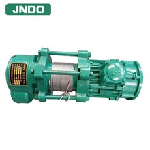 䓽z�K늄������C����0.5�������;�P�C����늄Ӿ�P�C