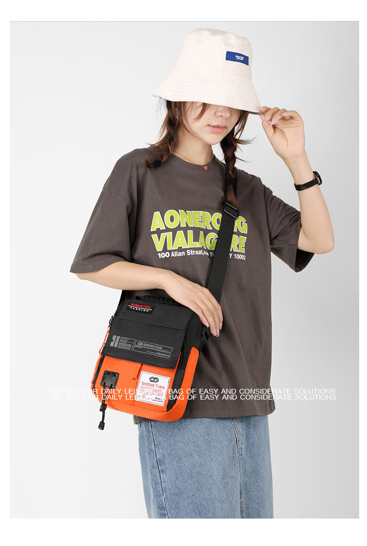 Fashion Accessory