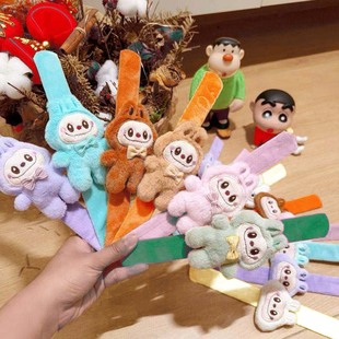 ��������b��֭h����žž��ͯ����Ȧ���ݲ��W�t��żDIYë�q����