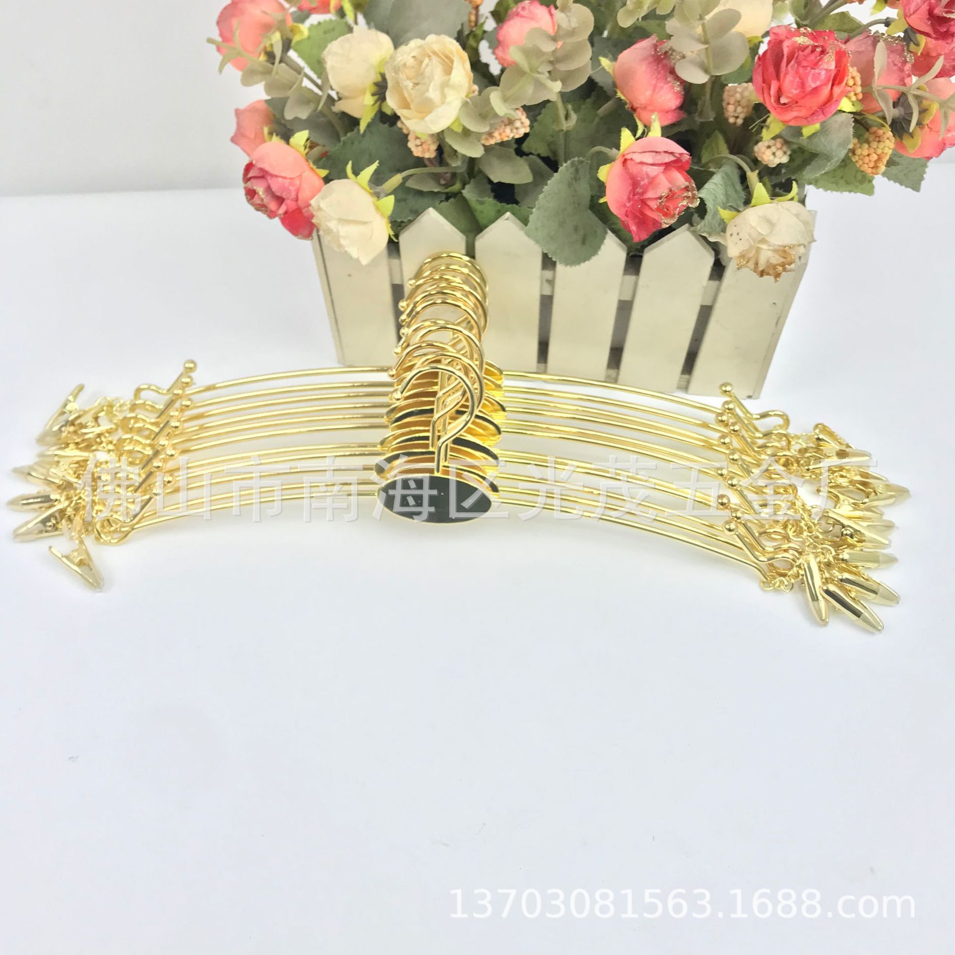 微信图片_20231007180409