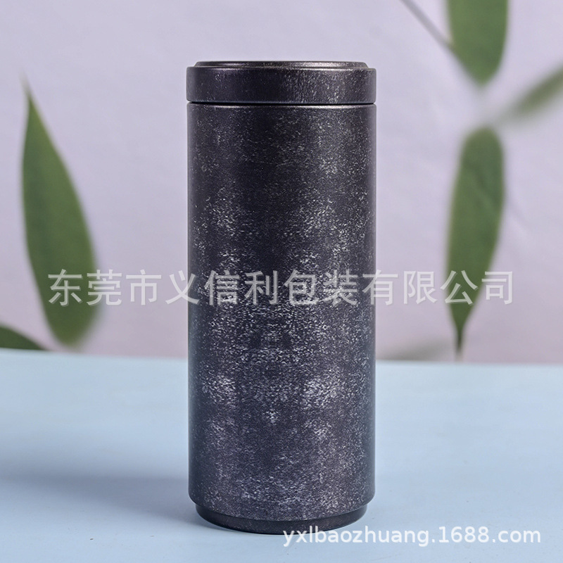 СԲ��С���������С������СԲ�޸���ϸĥɰ��Ҷ������Բ����