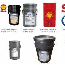 ���ƼѶ�Gadus S4 OGH160�_ʽ�X݆��S4 OGH100�����X݆֬00#��ɫ