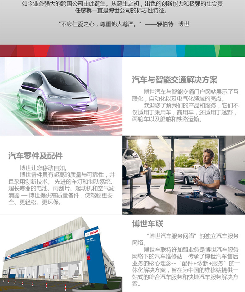 Suitable for Bosch Brake Oil Dot4 Fully Synthetic Brake Fluid Brake Fluid Motor Vehicle Domestic Clutch Oil Universal