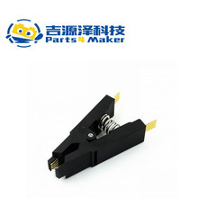 yԇA SOP8 _BIOSA խw8_ͨÊA mA оƬA