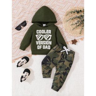 2025�羳�¿� Baby Boys Sets �����¿����e����ɐ����b��ĸ��