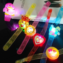 �V��ҹ�д����Ք[����ͯ�Y��΢�̵���С�YƷ�����W���l��������l