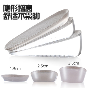 �[�΃�����Ь�|Ůʽ�R��ѥ�����_������ʿ�p��ܛ��|