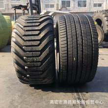 佳通威狮拖车油罐车挂车胎455/45R22.5 445/65R22.5 445/50R22.5