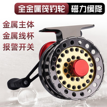 ȫ���ٷ�݆������������~݆ �y�U݆��ឱ��݆ ��ж���󾯷��݆