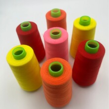 ɽ�|�ƾ��S��Ⱦɫ603��]�p�x��3000�׷��b���S���Ԯa���N