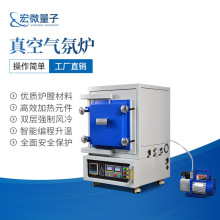 ʽՠt՟Y߀ԭCVD˻tߜRtՠt