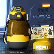 ���������P����ܱ���ͯˮ����y�������ӌW��ˮ��Ů��y���ر�