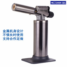 ���ٳ�⇊��ֱ�_�N������Ұ�I��������������ȫ���ه�������