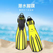 ���I������_���ľ�����ˮ���_����{����Ь�L�_����Ь�����b��