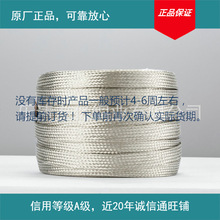 4ƽ����a���������o���a�~�������S�� �����a�~������