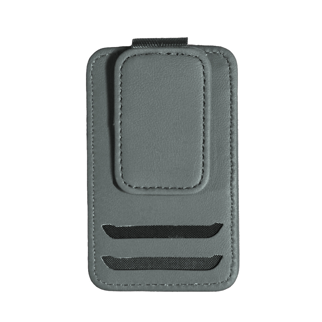 Car Glasses Clip, High-End Car Sun Visor Storage Sunglasses Clip, Car Sunglasses Clip, Multi-Functional Accessories