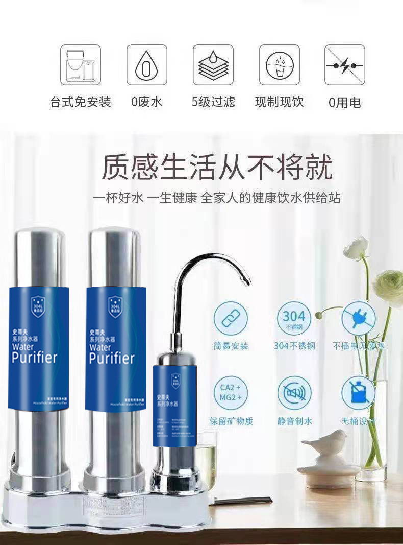 7337deb8-24bf-4bfb-baa0-b10ad5530675.jpe