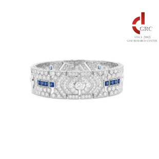 925�y僽���朸�̼荿�ȸ�{Artdeco�ʼ��{����Ŷ��͹Ÿ������