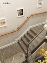 bXϽbǫ̨Azݷ֙ڗU̫