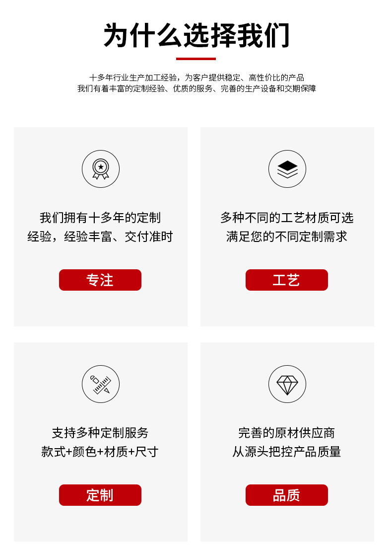 未标题-1_03.jpg