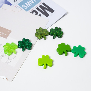 �W�����\���~��diy�Ʒ��������z�l����������֙C�������N