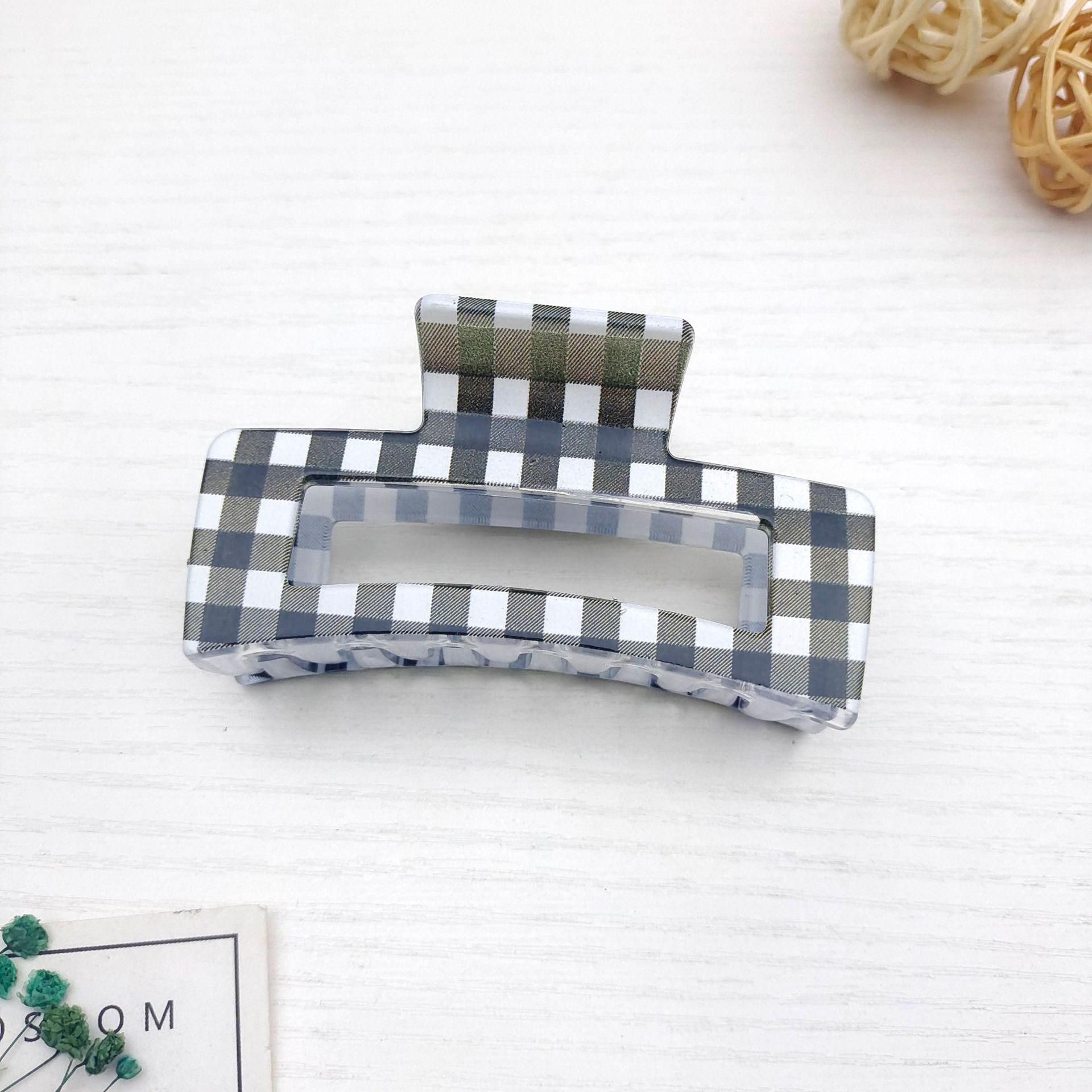 8b97ea9737260e8dd13359c698df7b