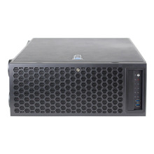 8049ETXʽC CQ EATX CRPSԴ