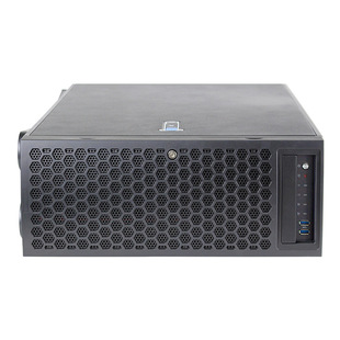 ������8049ETX��ʽ�������C�� �C�����Q EATX���� CRPS�����Դ