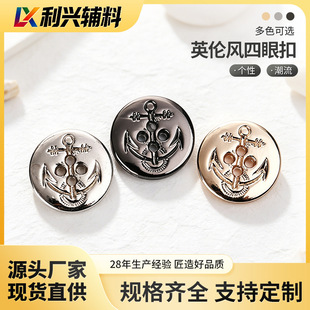 Ӣ���L���^���ۿۏ͹Ž��ټ~�ەr�аٴ����׺Ͻ���Ӽ����o�����l