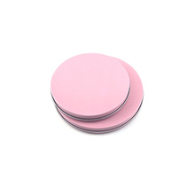 ���l���b�F�����N��͹�c�؉|���^�N���߹�鼆�ù��z���N�A�F��