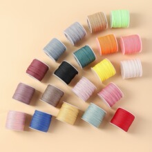 �����⎧ �ִ�Y�·���߅ �ֹ�diy�h������ ����;��ɫ��]������