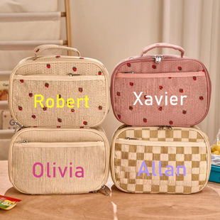 �羳���ƴ̽���о�q��������Ͱ����д���Ұ�ͱ��ذ��_�W���Y��