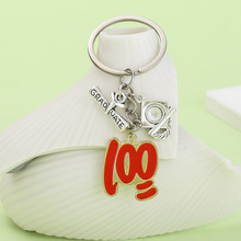 �꿼���^��ʿñ��Ԫ��ԇ耳׿ۼo��Ʒ�ľ߿�ͨ��܇��������b��