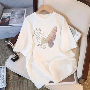 �n�����ӡ��100%���޶���t��Ů2025�¿�ɰٴ����e����������