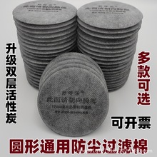 AοͨA^V޼Ӻ̿߷mVо3N11w^V