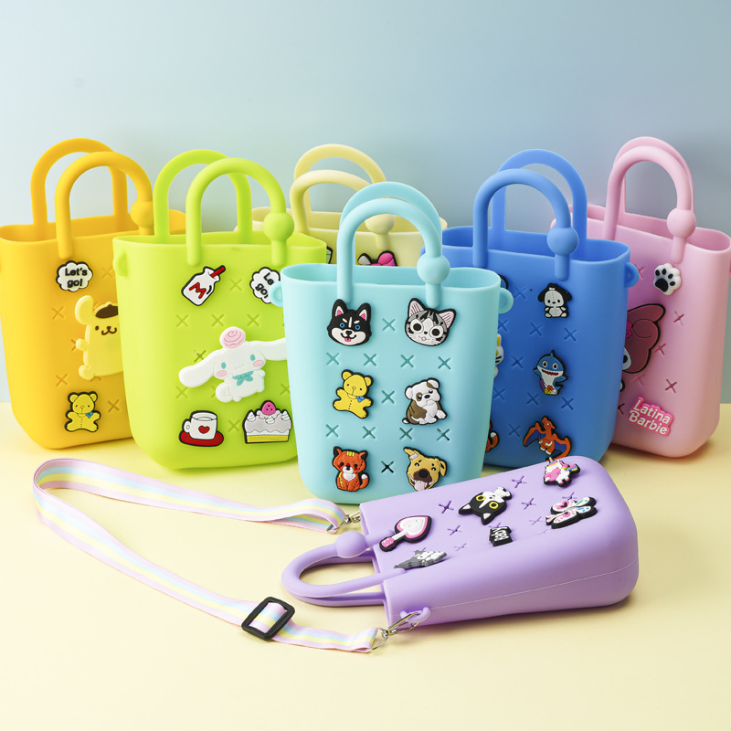 70 사이즈, 지퍼 없는 캐릭터 디자인 랜덤 발송