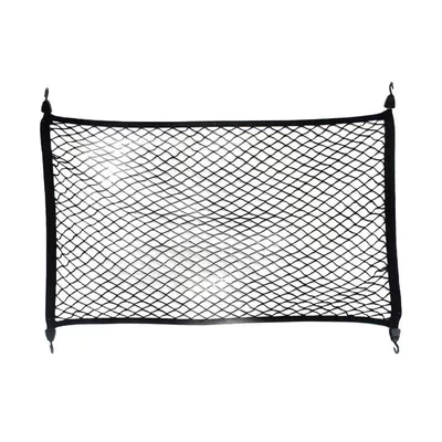 Bag Luggage Net Sundries — Car storage bag/box