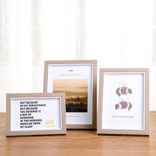 ���⺆�sľ�|���[̨���l56��7��8��10��A4����젝�b��diy�[��