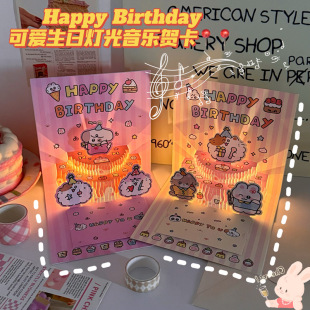 ins���������n�L�ɐ�С�����յ��⿨ͨ�������w�R�����նY��