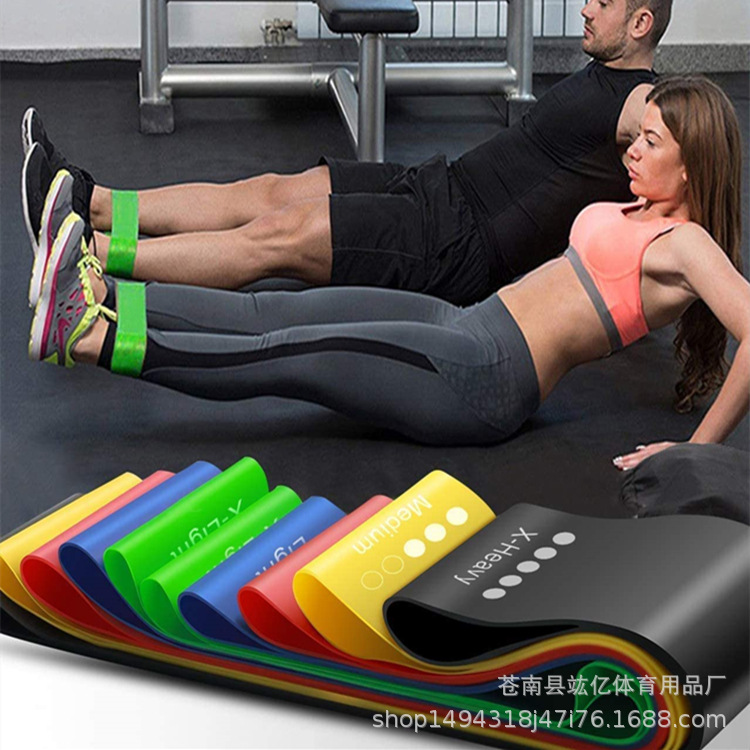 微信图片_20210603142101