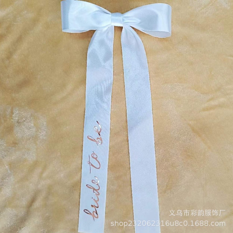 微信图片_20240705095950