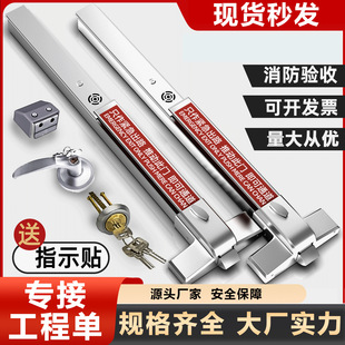 �����T�i�ƗU�i304���P������T�����i���p�_ͨ���iƽ��ʽ���i