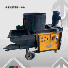 ȫ�Ԅ�ˮ�����{�C ���⠝���������{�Cе ����ݔ��һ�w�C