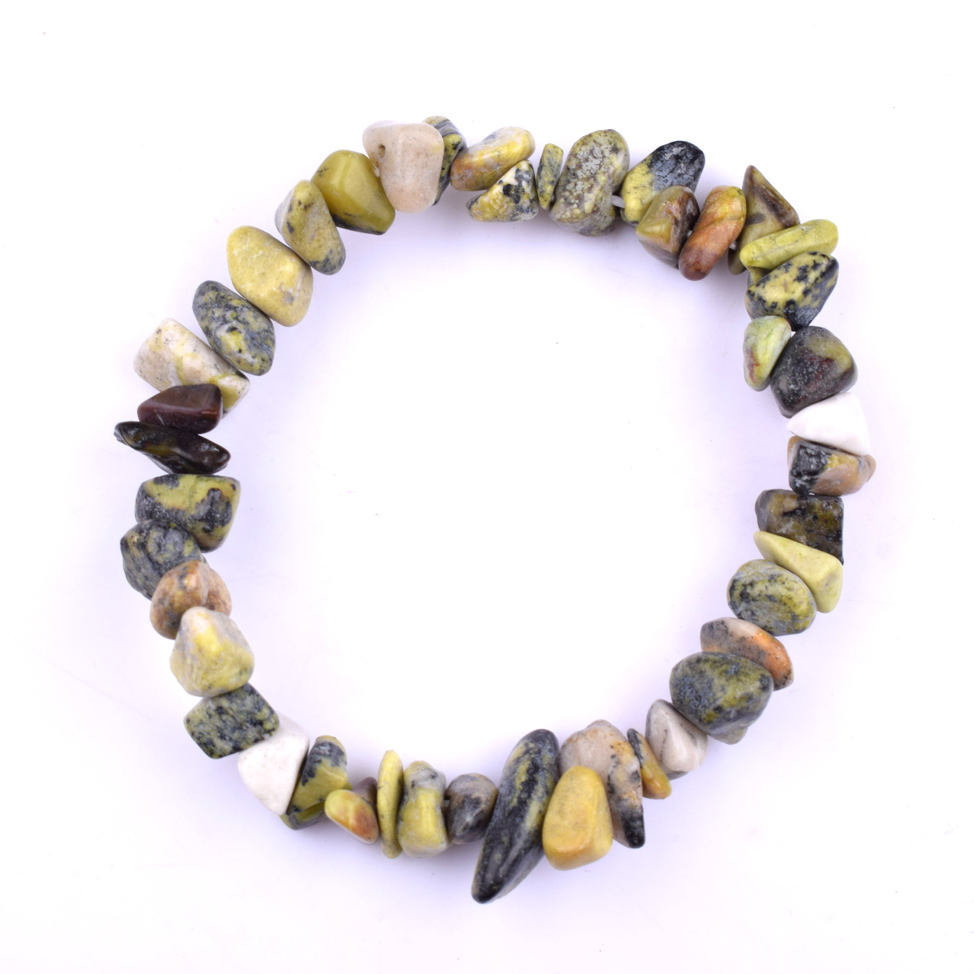 41 풀 옐로우 파인