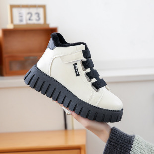 2024С��Ь���＾�¿��n��insŮ�W�����e�ߎͰٴ��Ь����YB9028