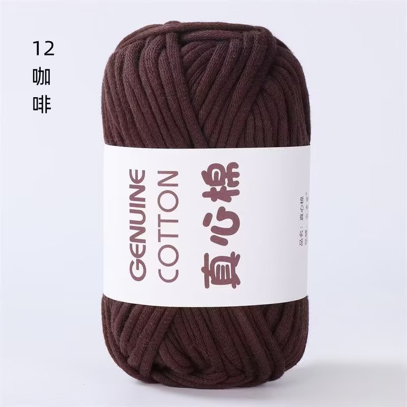 12*일반*7S*1*68 면 32 나일론