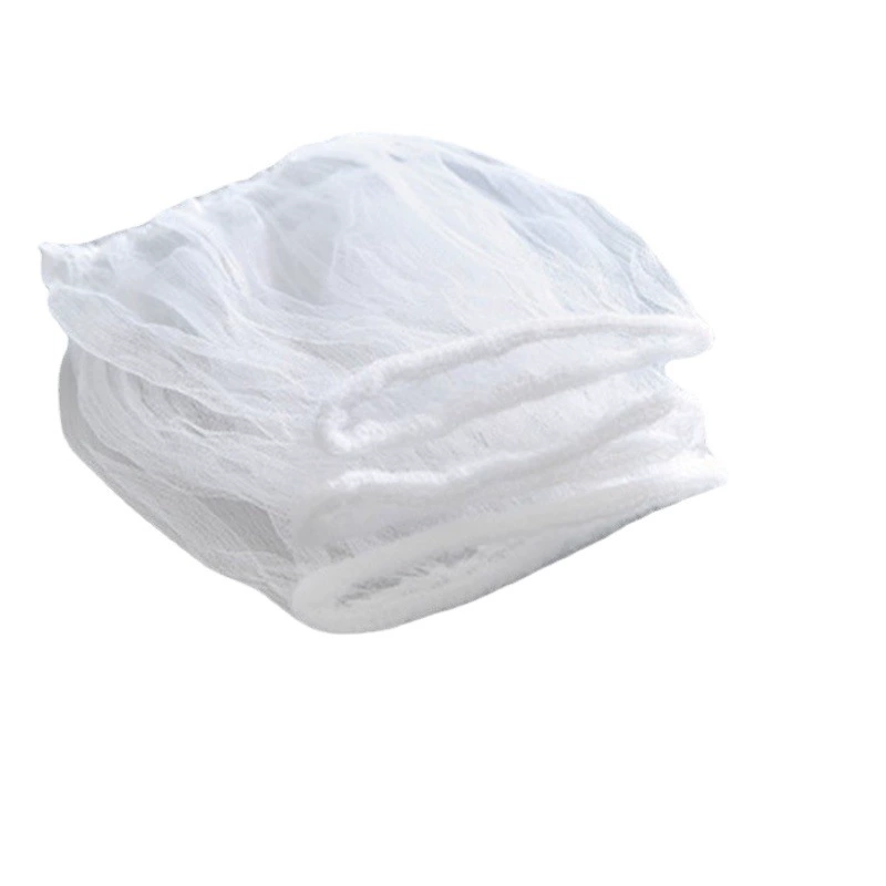 Помогите вашему кухонному фильтру разрезать мешок раковины стока остатков канализационный фильтр раковины фильтр фильтра