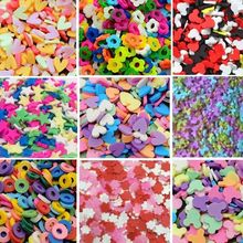 ����ܛ�Ր�������÷��ѩ�����ՈAƬDIY��������ʷ�Rķ�������