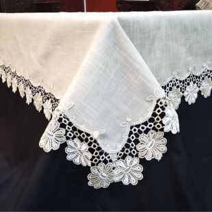 ��@��ˇ�����׷������� �L���ΈA����������΢���t�w��