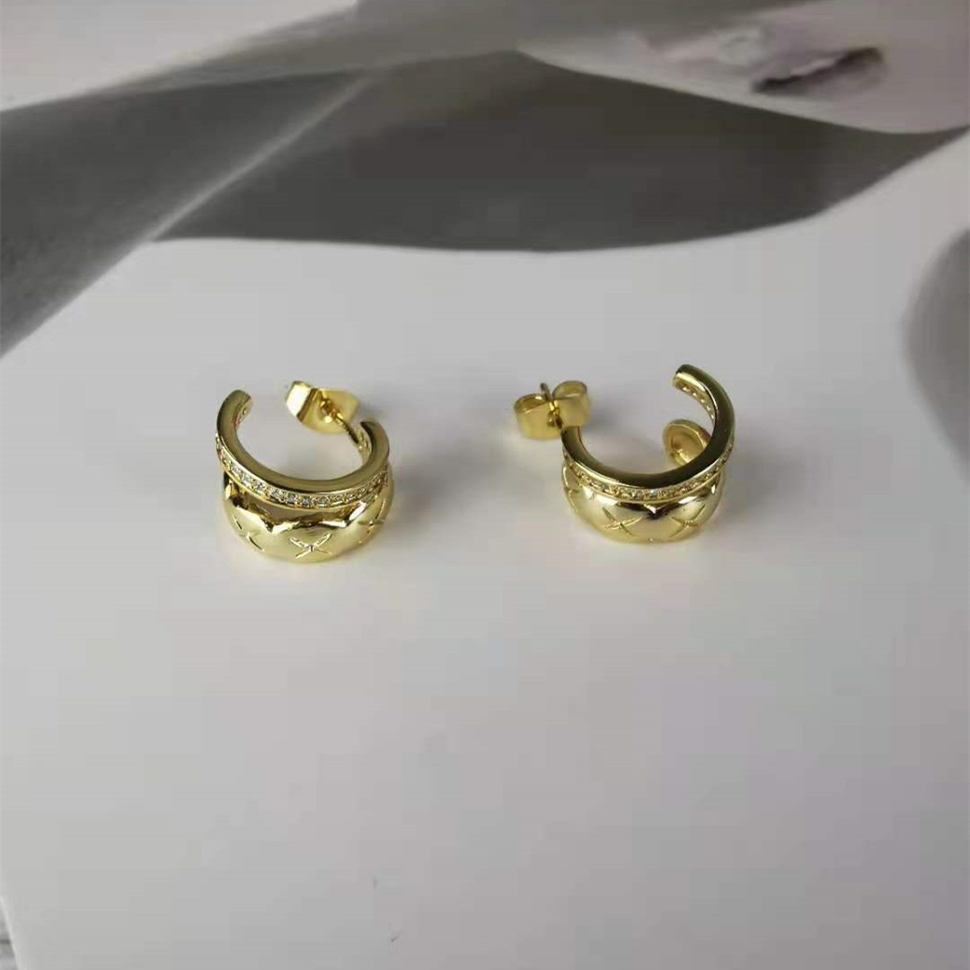 微信图片_20210508234744